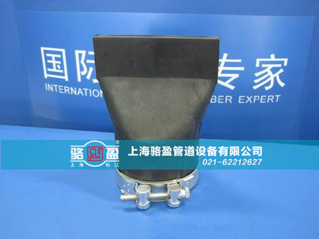 克拉玛依市乌尔禾区卡箍式卡箍式<a href=//hodau.com/ target=_blank class=infotextkey><a href=//hodau.com target=_blank class=infotextkey>鸭嘴阀</a></a>运行现场